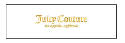 Juicy Couture優惠碼2018【Juicy Couture】CYBER MONDAY 60% Off